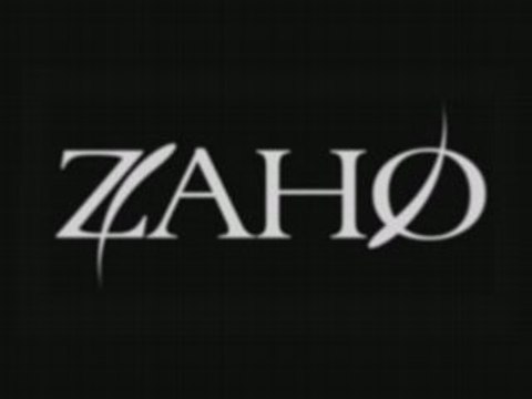 Zaho La roue tourne Teaser