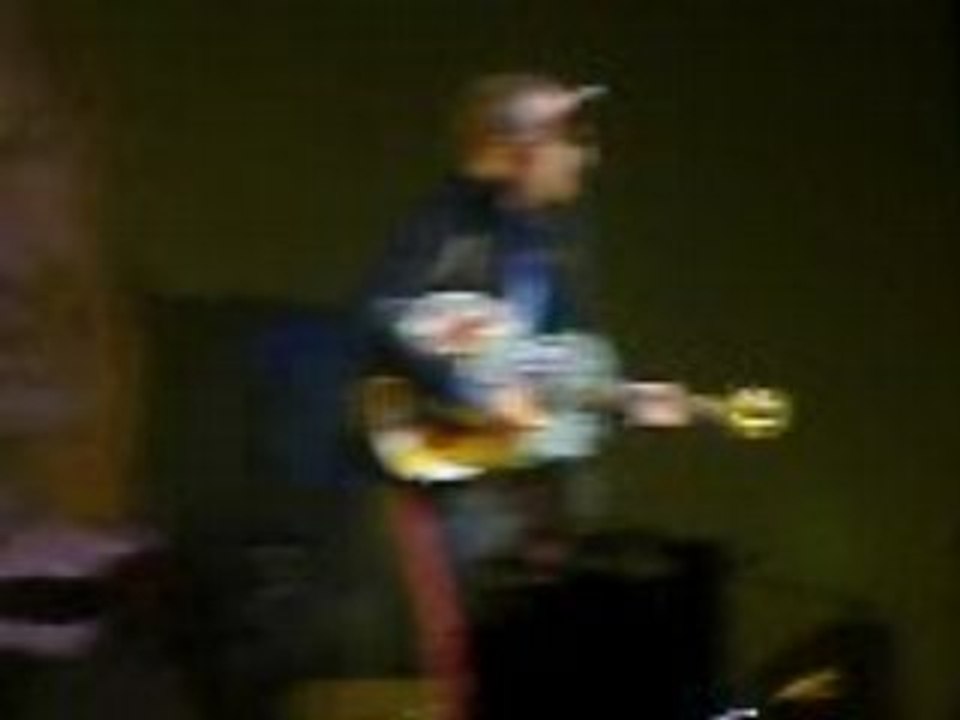 Coldplay strasbourg - parlage français