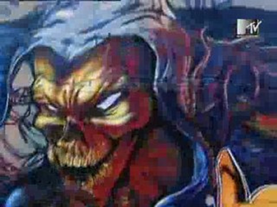 Rockin'Squat.(Assassin).-.Libre.(Interdit.En.Radio)