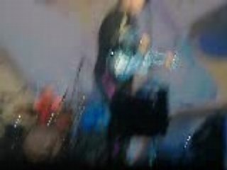 Coldplay strasbourg - 42