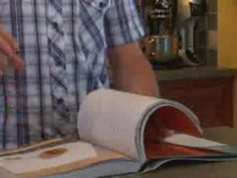 Everyday Gourmet Grilling: Cookbook Review