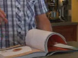 Everyday Gourmet Grilling: Cookbook Review