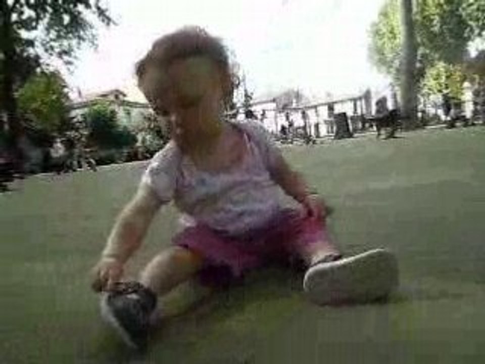 vacances camargue luna 4