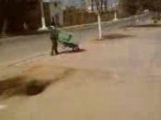 sidi ifni zagalo