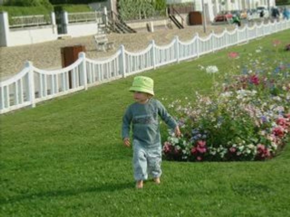 Titi Deauville2008_0001