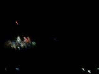 Coldplay strasbourg - The scientist