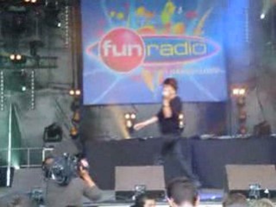Sheryfa (il avait les mots 02)lille08