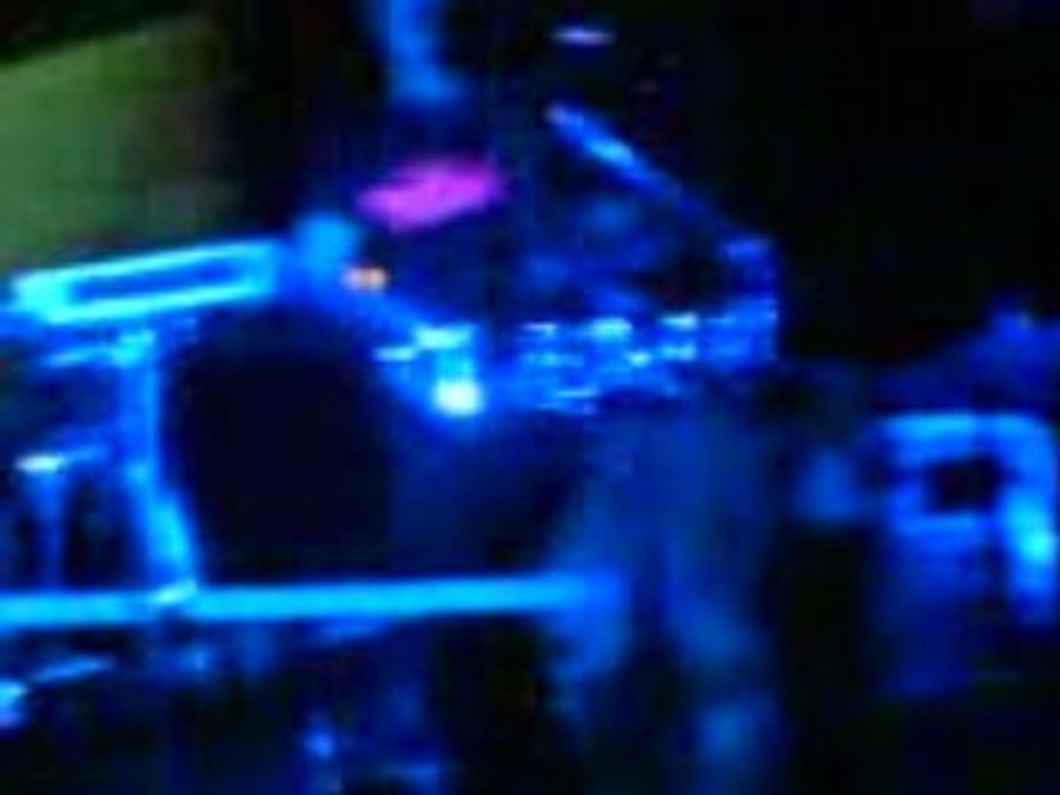 Vince@t eclipse