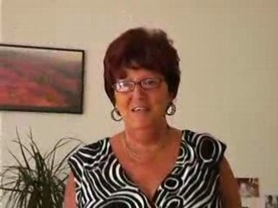 été 2008 052