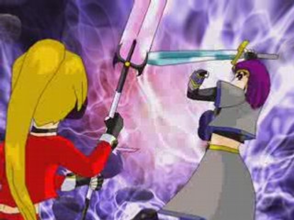 Histoires de filles opening 02