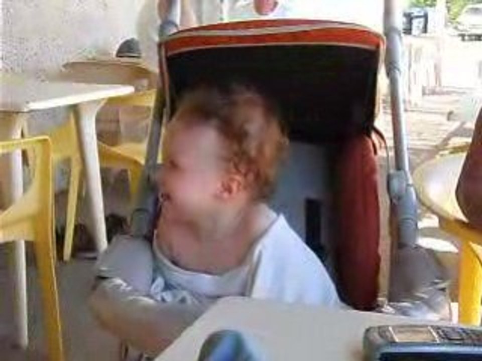 vacances camargue luna 7