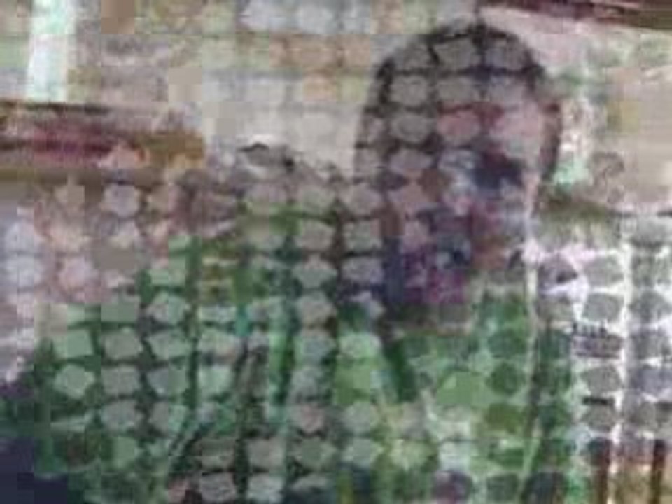 Antony