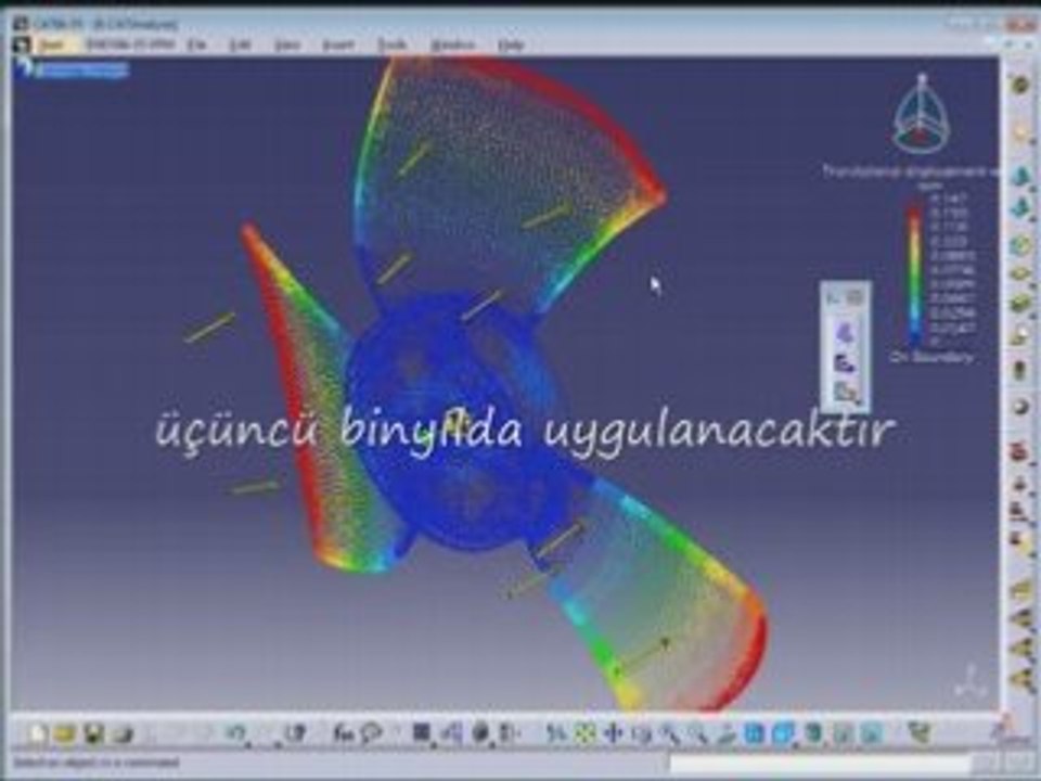 www.ucuncubinyil.com