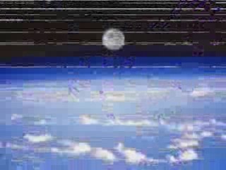 Sos d'un terrien en detresse instrumental