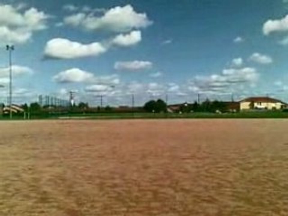 vol mini titan du 07092008 par fedodo