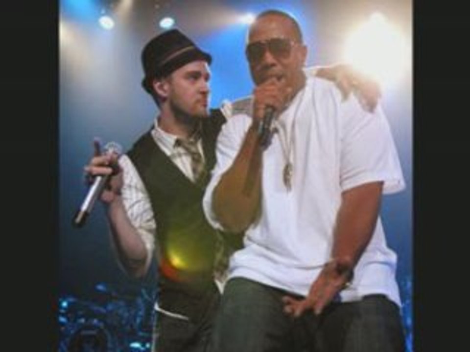 Flo-rida ft madonna,justin timberlake : 4minutes remix exclu