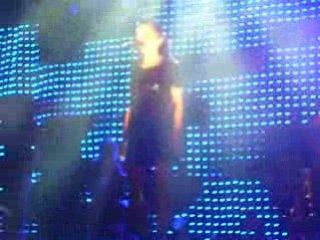 jenifer 08/08/08 à barcarès