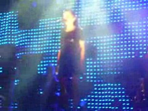 jenifer 08/08/08 à barcarès