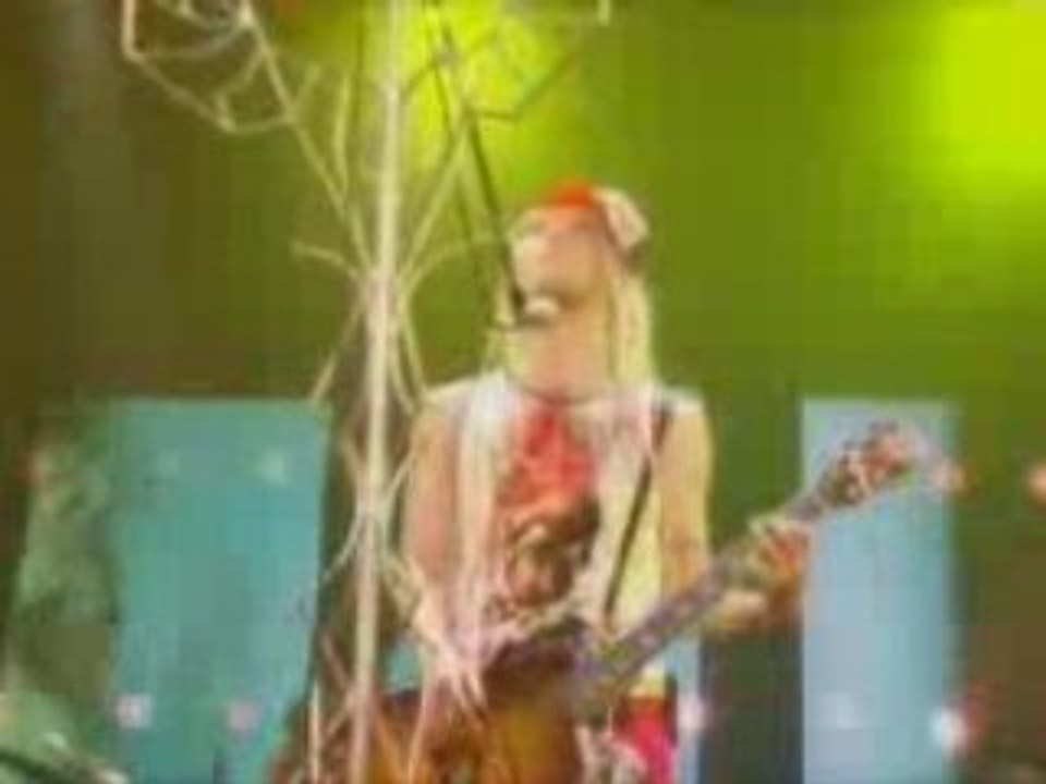 -miyavi-自分革命jibunkakumei下克上