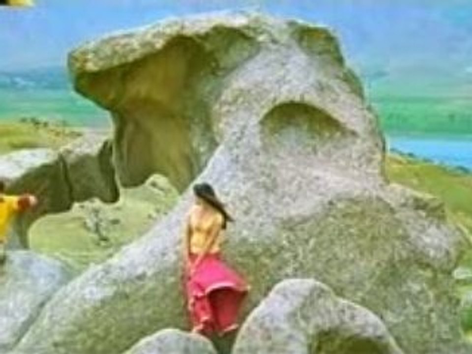 Jeyam Kondaan - Athaikoodava Nee Maranthuvithai