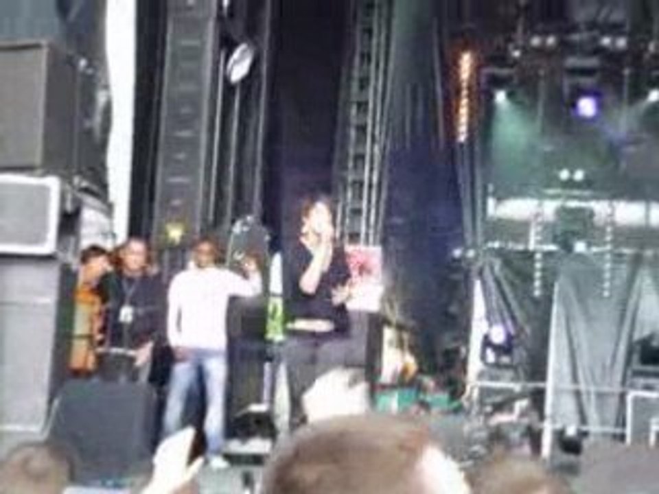 Sheryfa & mat (comme avant 02 ) lille 08