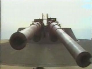 l'ile de Gorée..et défilé final(part.5)