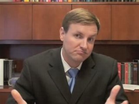 Court Martial Lawyer - Pleas in a Military Court Martial