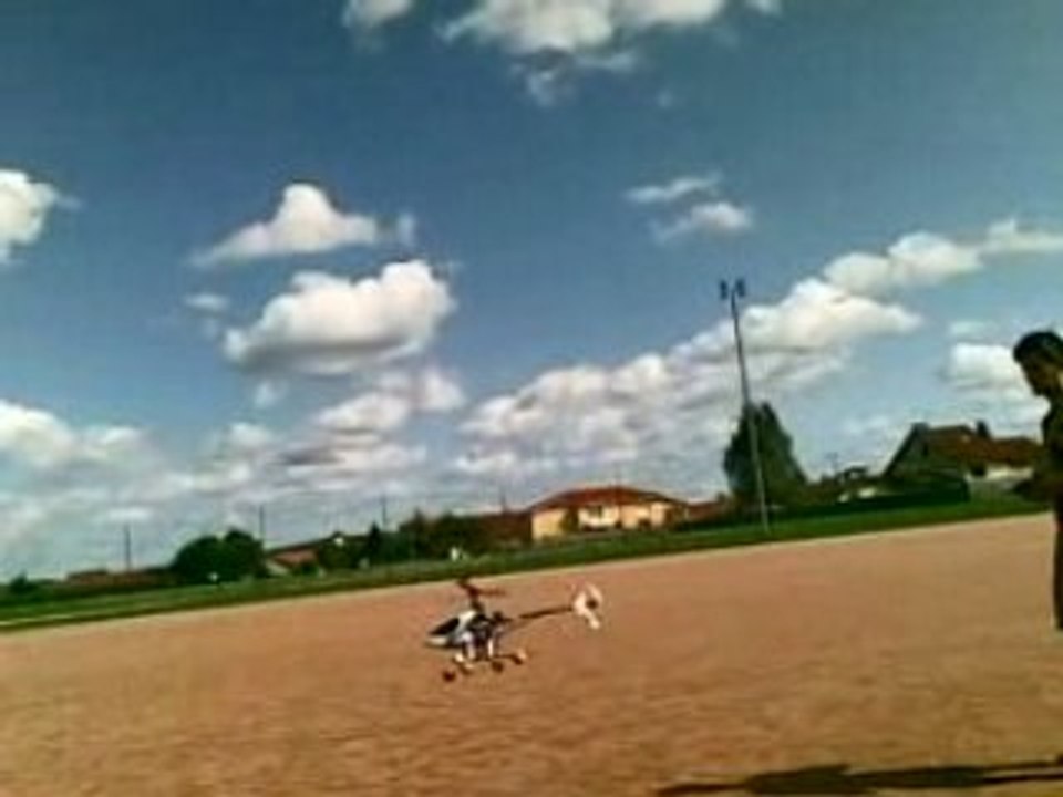 vol procopter sport du 07092008 par fedodo