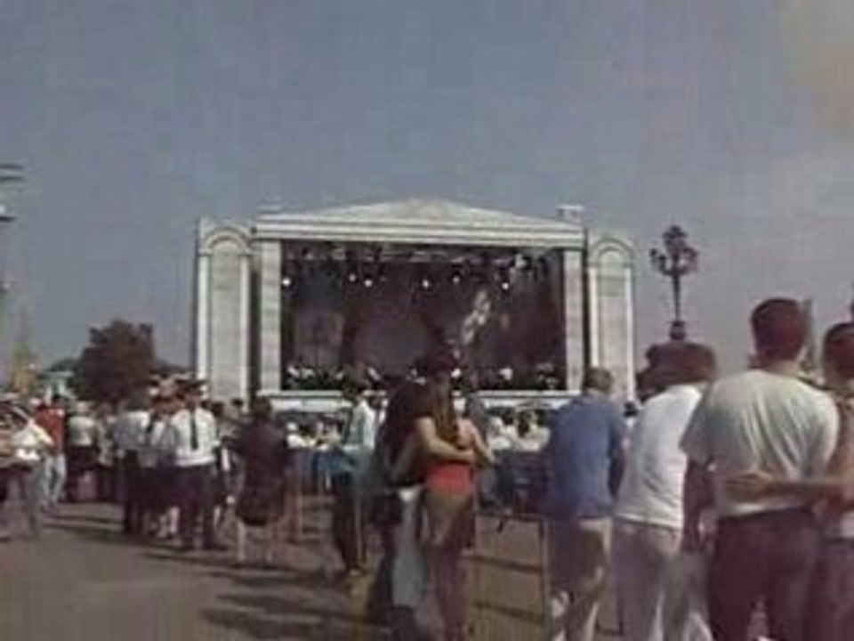 AnnivMos-video