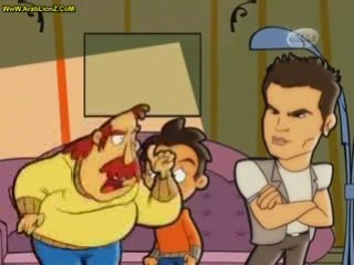 Super Heneid by Amr Diab 🎶