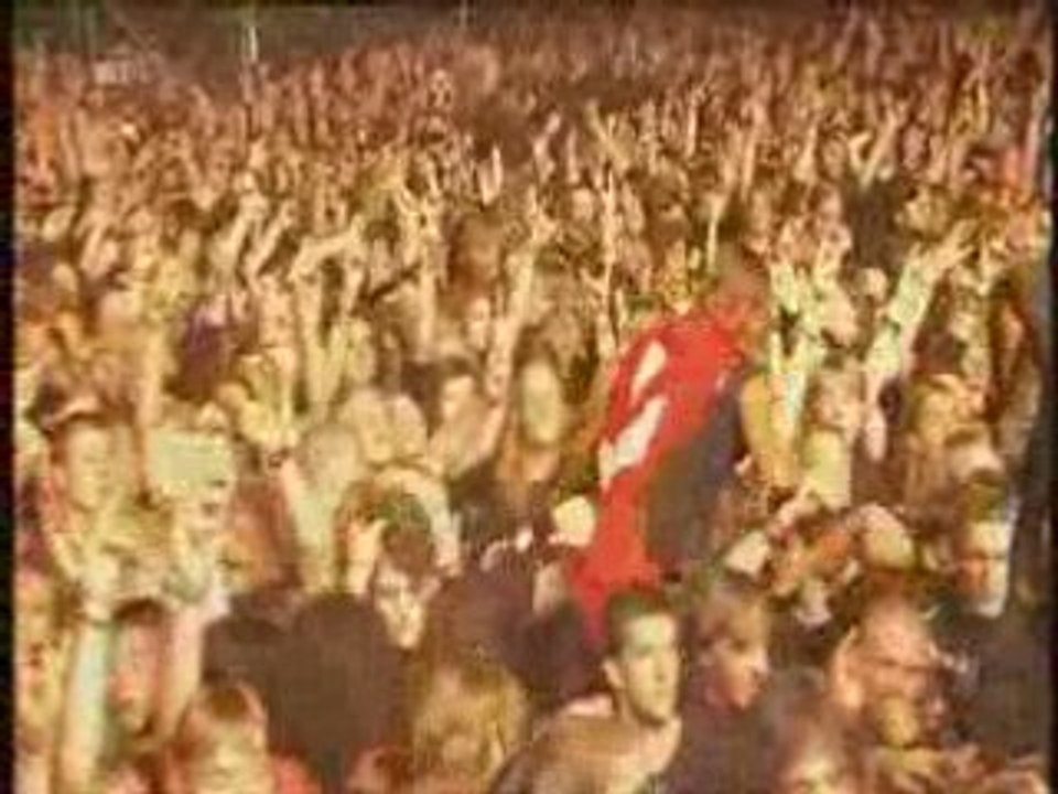 Dimmu Borgir -Indoctrination Live Wacke07