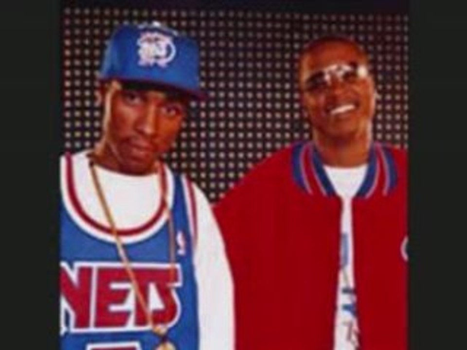 Young chris ft jermey : rain exclu!!