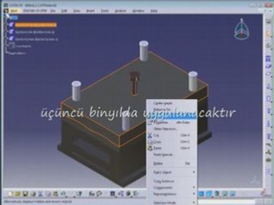 www.ucuncubinyil.com