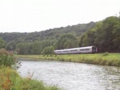 CC 72000 LUZY SUR MARNE