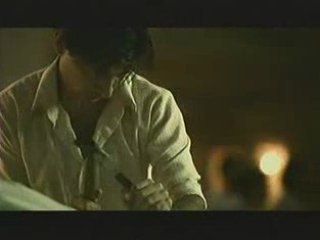 Pub Peugeot : Le Sculpteur