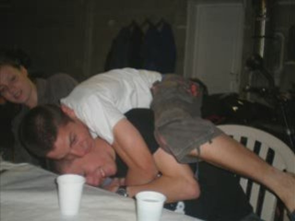 Mon anniversaire_0001