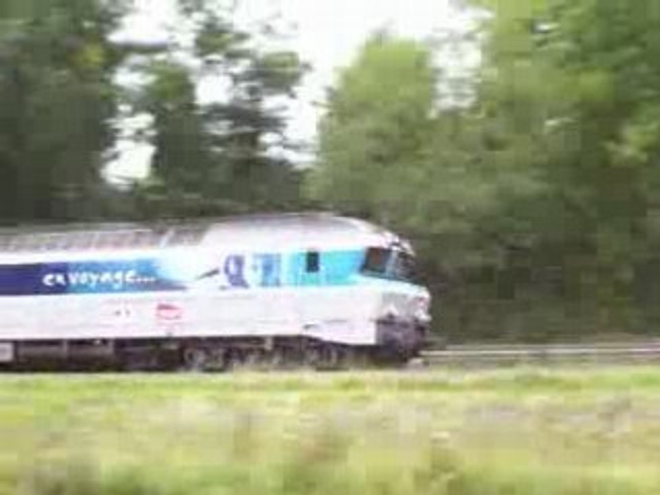 CC 72000 LUZY SUR MARNE