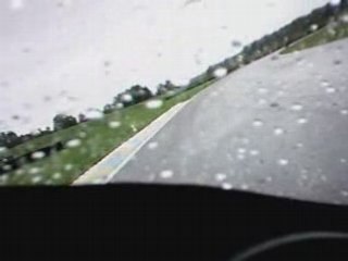 Bresse 06-09-08 thundercat 600