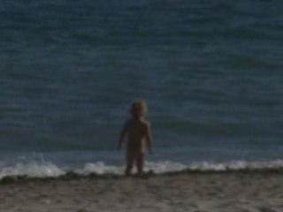 BANDE-ANNONCE DOLCE VITA