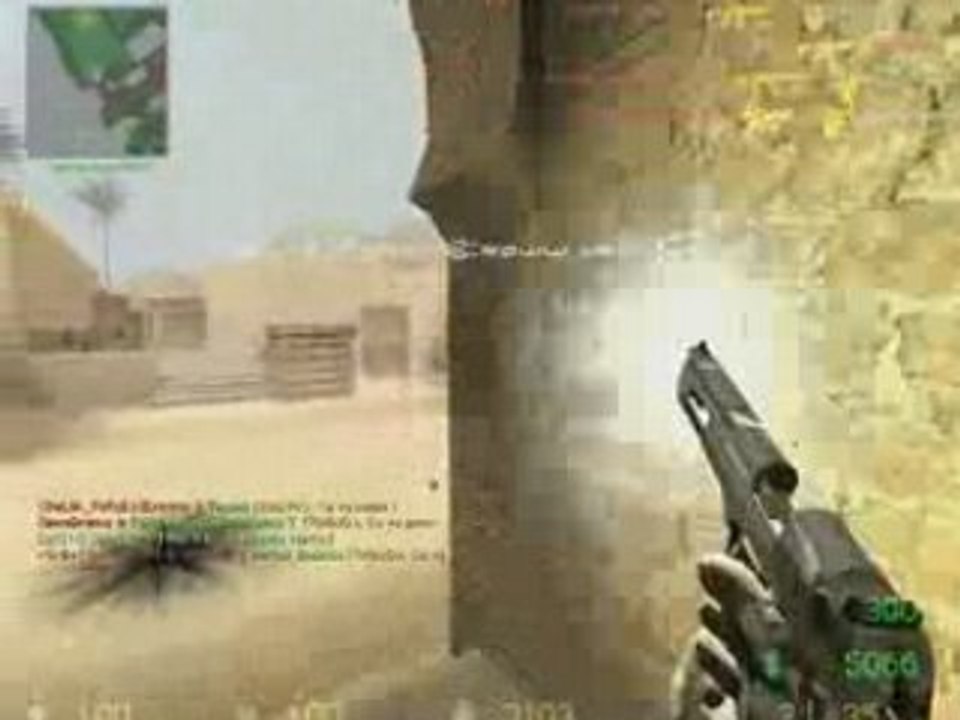 Frag css