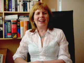 My Internet Business Is Making Me Wealthy