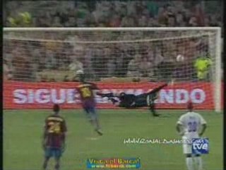 barca-inter