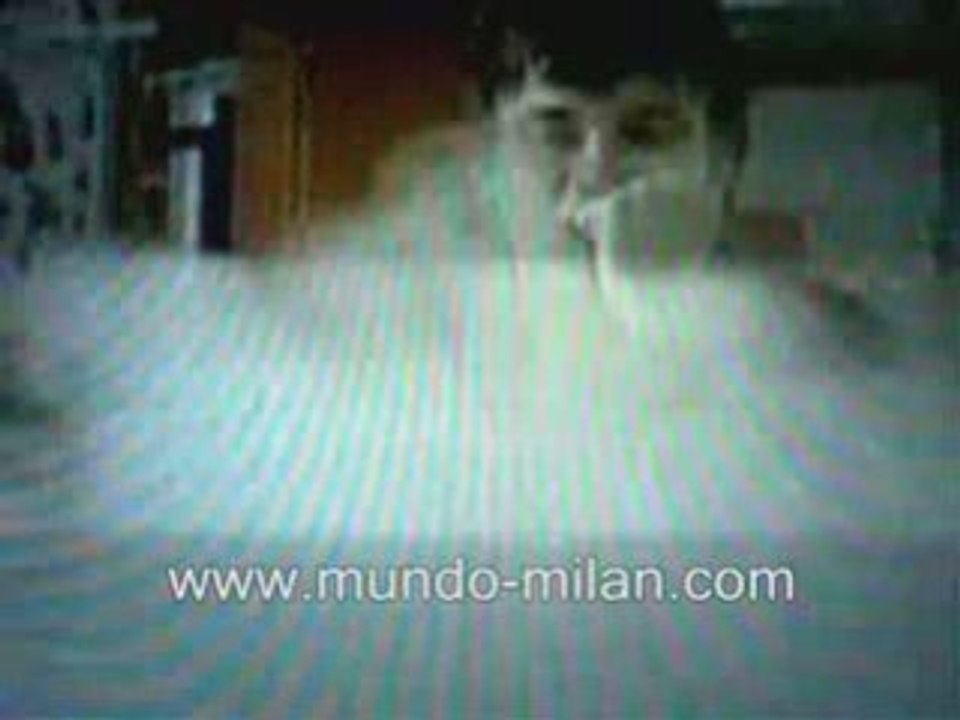 Ana Milán- Publicidad Fanta(C)