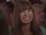 Camp Rock This is me