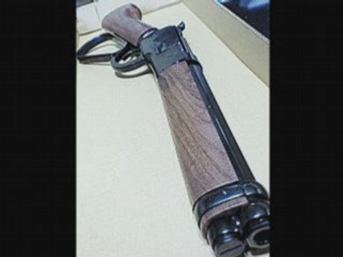 [Umineko no Naku Koro Ni] Night Eyes (BGM)