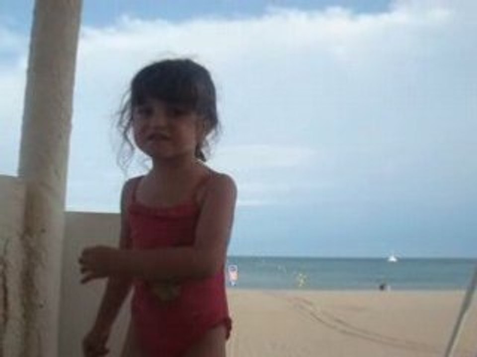 Un prince charmant ! mariie