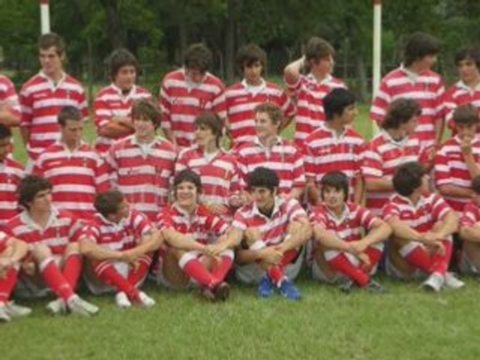 Feliz cumple Peter