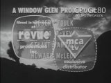 Revue/MCA/Window Glen Productions