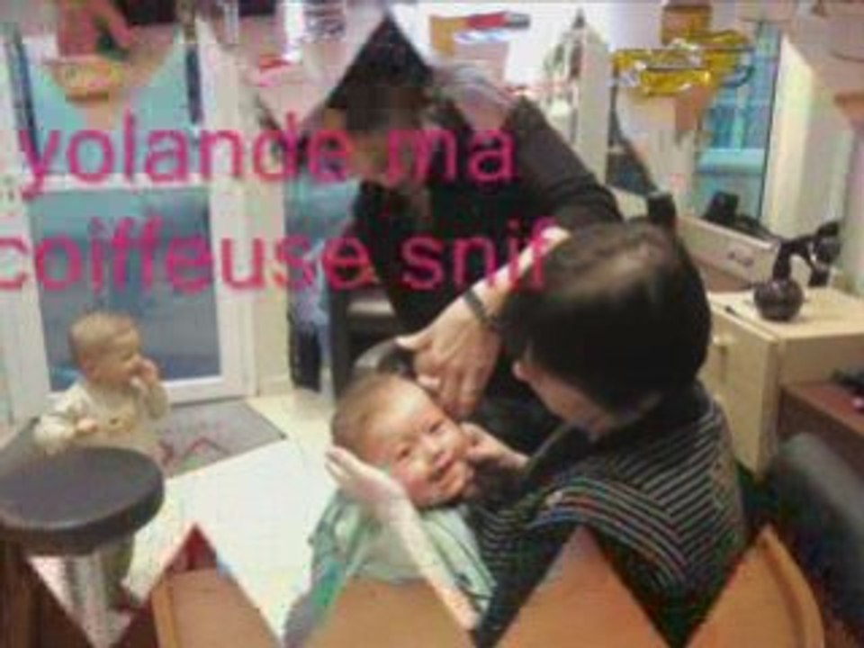 ADELAIDE DIAPO_0001