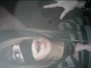 Visual Nodoka: A Stunning Art Collection